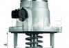 Термостат MAHLE / KNECHT TM27105 (фото 1)