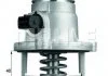 Термостат MAHLE / KNECHT TM27105 (фото 1)