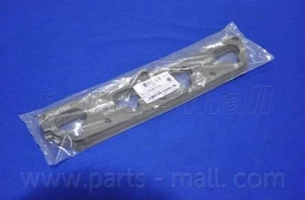 Прокладка вихлопної системи (вир-во Parts-Mall) PARTS-MALL P1LB012