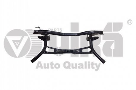 Балка осі VIKA 55050950001