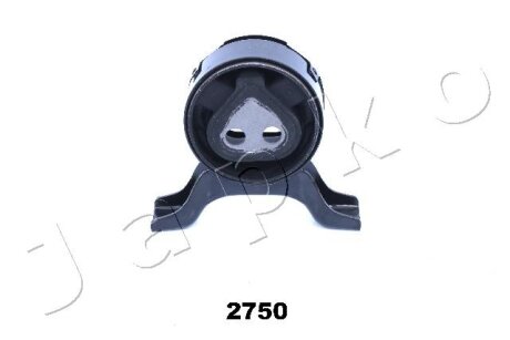 Подшипник JAPKO GOJ2750