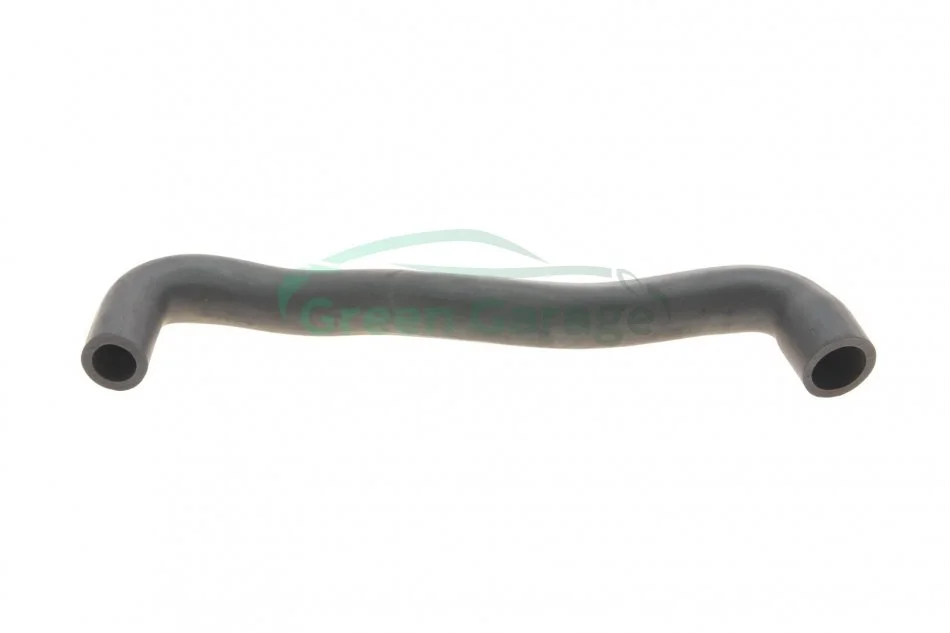 Vent hose VIKA 11030573201 (фото 1)