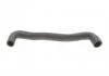 Vent hose VIKA 11030573201 (фото 1)