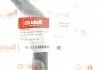 Vent hose VIKA 11030573201 (фото 2)