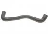 Vent hose VIKA 11030573201 (фото 3)