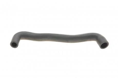 Vent hose VIKA 11030573201