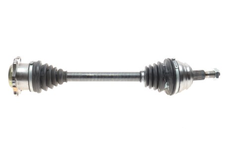 Axle.left VIKA 54070007201