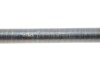 Axle.left VIKA 54070007201 (фото 5)