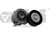 Tensioner VIKA 99031769901 (фото 1)