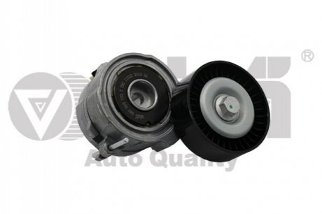 Tensioner VIKA 99031769901