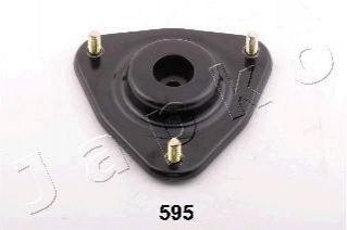 Подшипник JAPKO GOJ595 (фото 1)