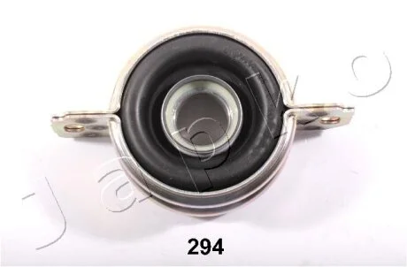 Подшипник JAPKO GOJ294
