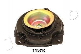 Подшипник JAPKO GOJ1157R (фото 1)