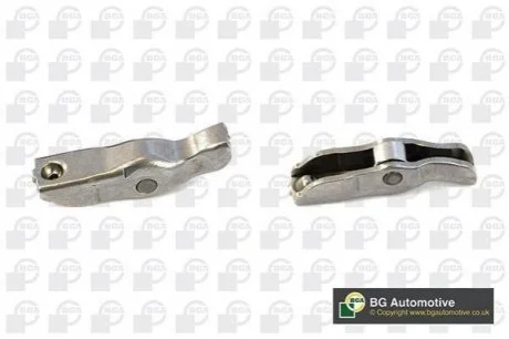 Коромисло BGA RA3939