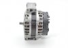 Генератор BOSCH 0125811051 (фото 2)
