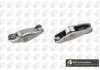 Коромисло BGA RA1720 (фото 1)