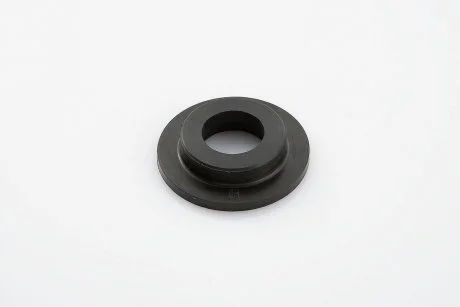 Прокладка PE AUTOMOTIVE 07692800A