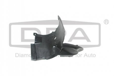 Підкрилок DPA 88050162902