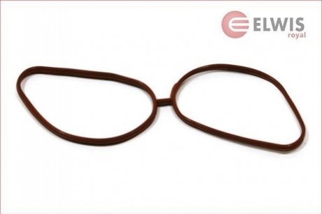 Прокладка ELWIS ROYAL 7149080