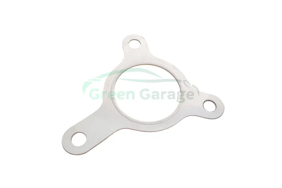 Прокладка труби вихлопної Fischer Automotive One (FA1) 750923 (фото 1)