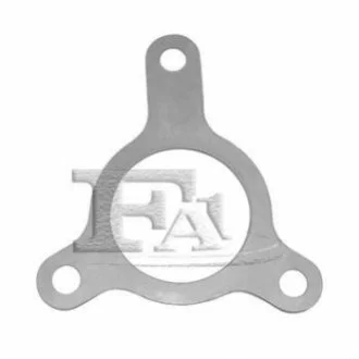 Прокладкa Fischer Automotive One (FA1) 750923