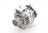 Генератор BOSCH 0124615028 (фото 1)