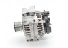 Генератор BOSCH 0124615028 (фото 2)