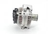 Генератор BOSCH 0124615028 (фото 4)