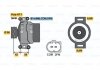 Генератор BOSCH 0124615028 (фото 6)
