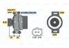 Генератор BOSCH 0124615028 (фото 6)
