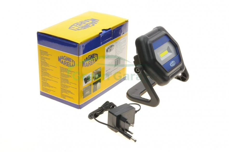 Прожектор MAGNETI MARELLI 007935030250 (фото 1)