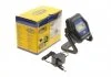 Прожектор MAGNETI MARELLI 007935030250 (фото 1)