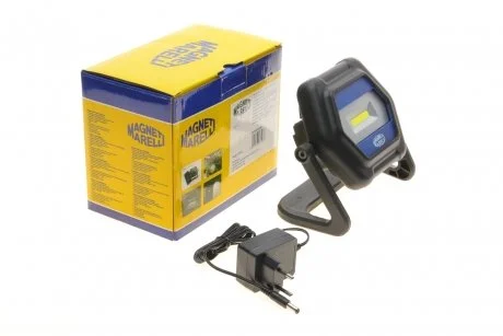 Прожектор MAGNETI MARELLI 007935030250