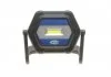 Прожектор MAGNETI MARELLI 007935030250 (фото 7)
