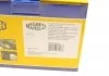 Прожектор MAGNETI MARELLI 007935030250 (фото 10)