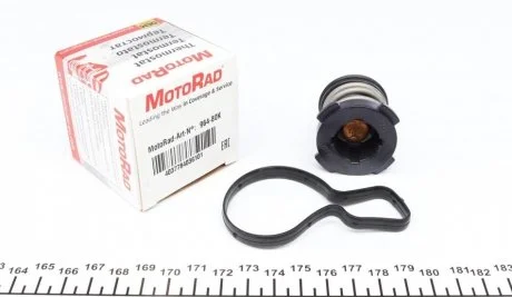 Термостат MOTORAD 96480K