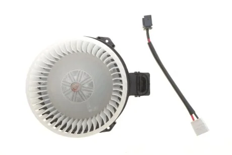 DMUCHAWA NRF 34455