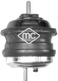 Підвіска Metalcaucho 05825