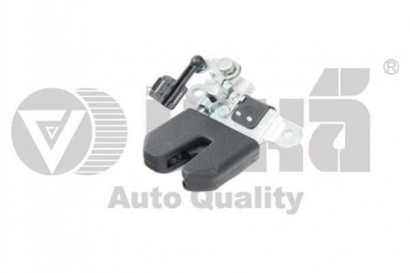 Lid lock VIKA 88270158501