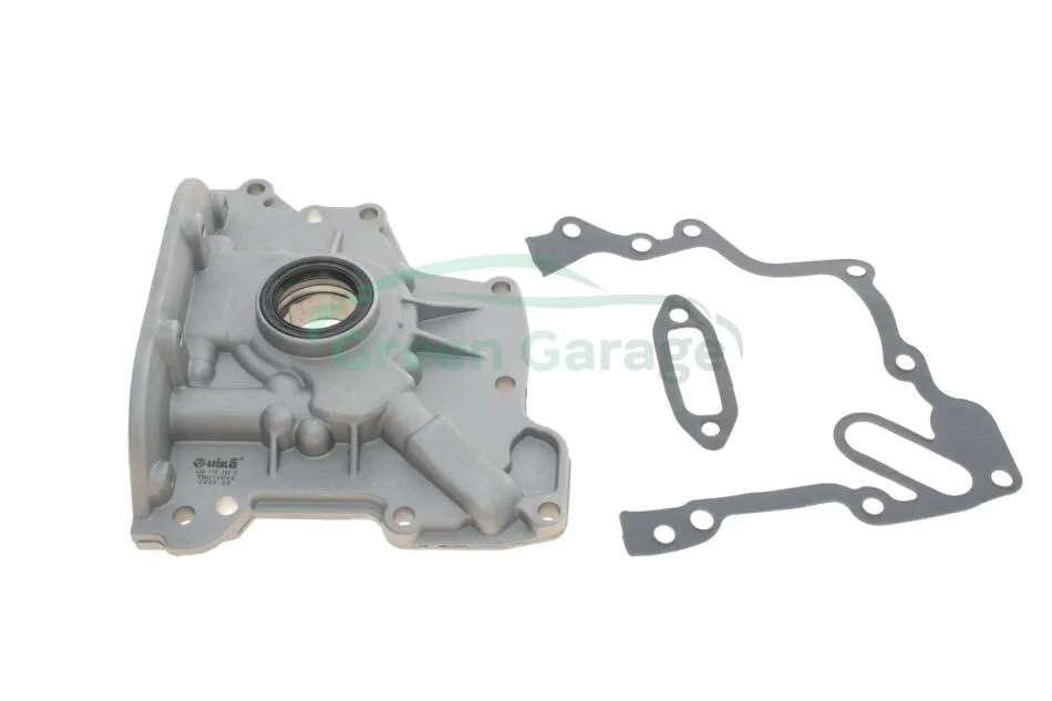 Oil pump VIKA 11150054201 (фото 1)
