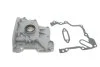 Oil pump VIKA 11150054201 (фото 1)