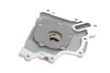 Oil pump VIKA 11150054201 (фото 2)