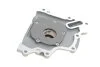 Oil pump VIKA 11150054201 (фото 2)