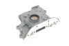 Oil pump VIKA 11150054201 (фото 3)