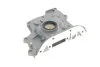 Oil pump VIKA 11150054201 (фото 3)