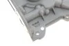 Oil pump VIKA 11150054201 (фото 4)