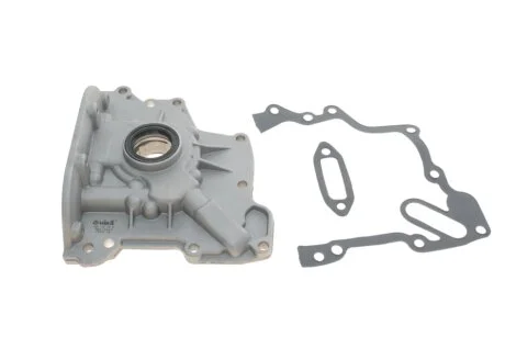 Oil pump VIKA 11150054201