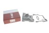 Oil pump VIKA 11150054201 (фото 5)