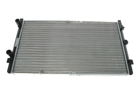 Радиатор MAHLE / KNECHT CR1533000S