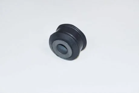 Підвіска PE AUTOMOTIVE 25305200A
